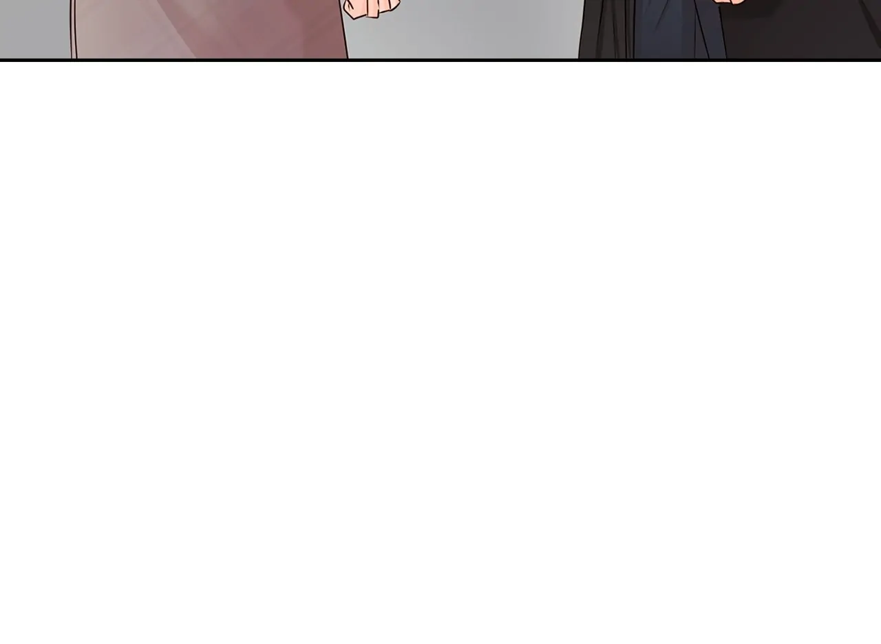 Quiet in the Office! Chapter 41 page 58