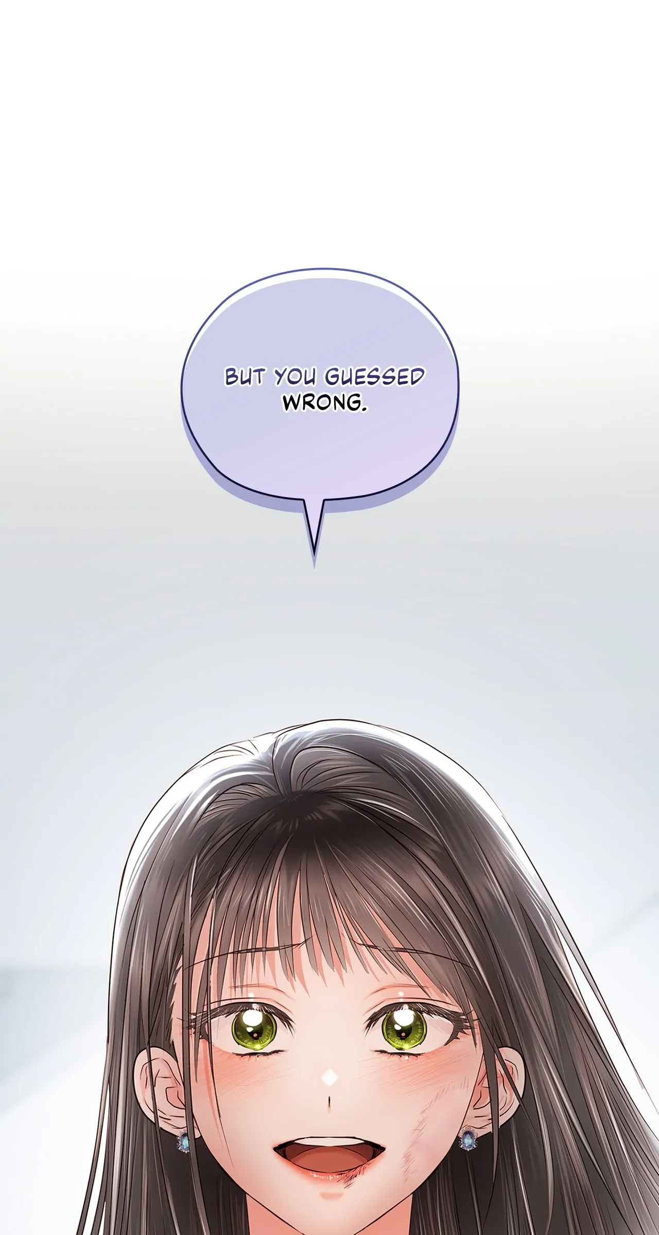 Quiet in the Office! Chapter 41 page 60