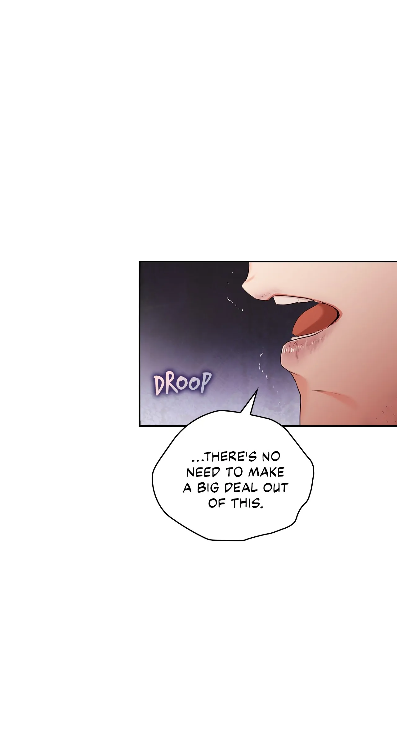 Quiet in the Office! Chapter 41 page 65