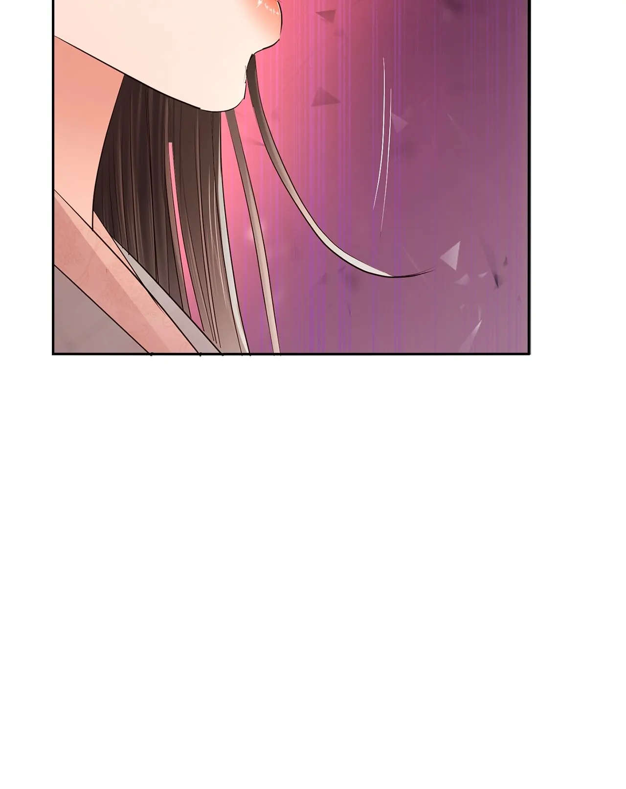 Quiet in the Office! Chapter 41 page 68