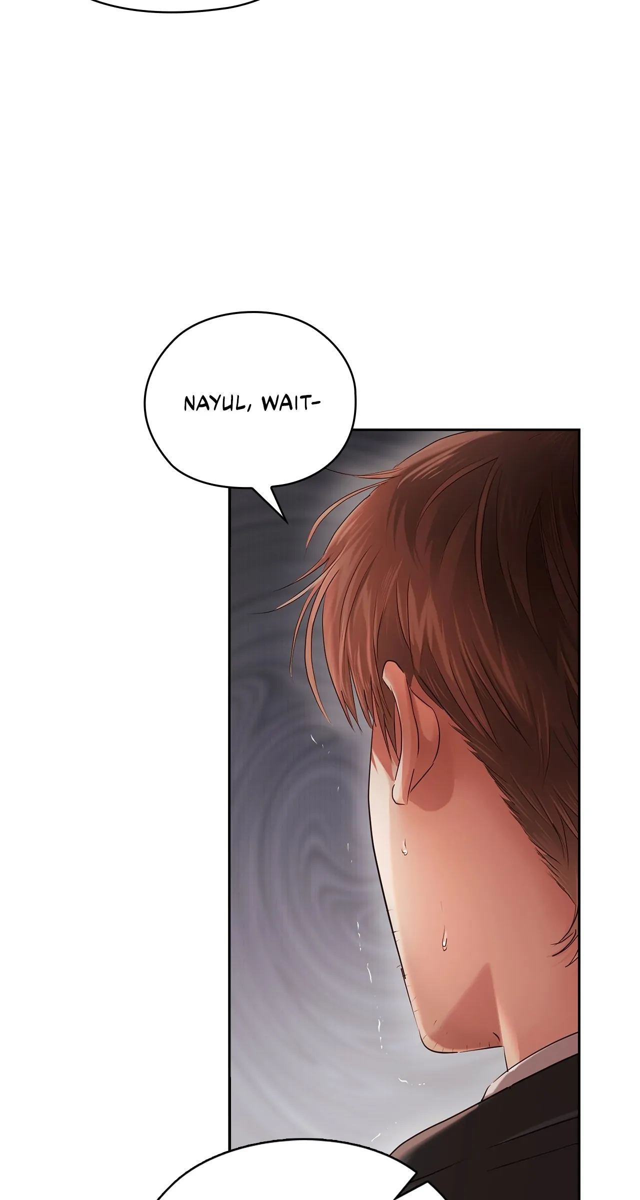 Quiet in the Office! Chapter 41 page 73