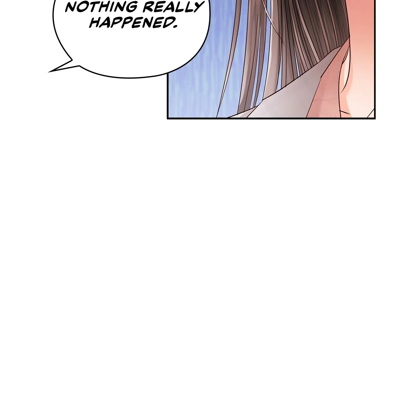 Quiet in the Office! Chapter 42 page 7