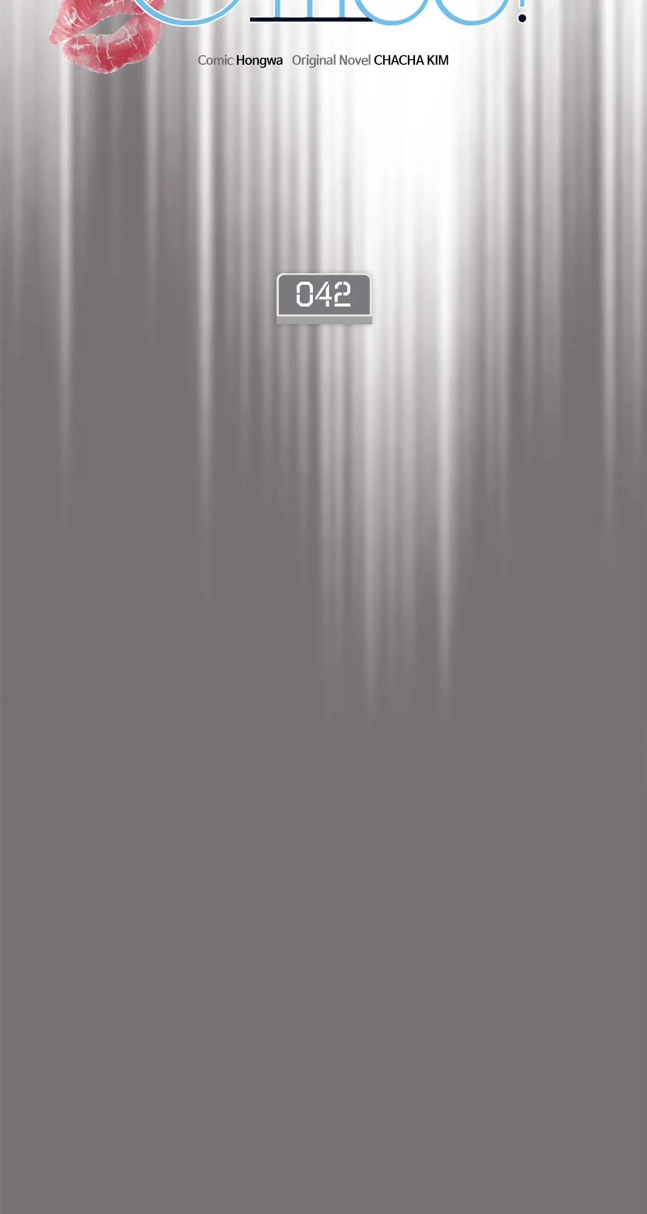 Quiet in the Office! Chapter 42 page 52