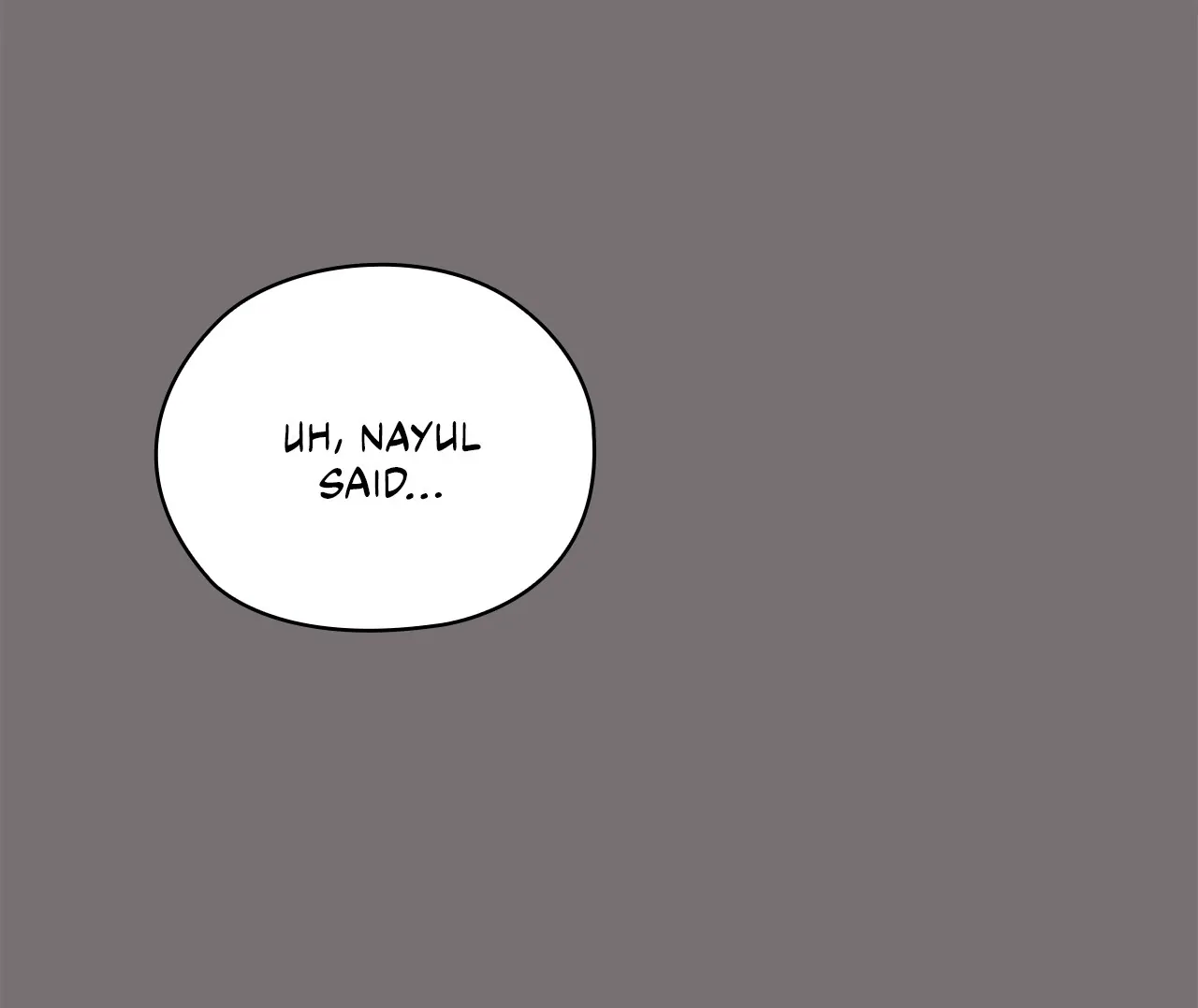 Quiet in the Office! Chapter 42 page 53