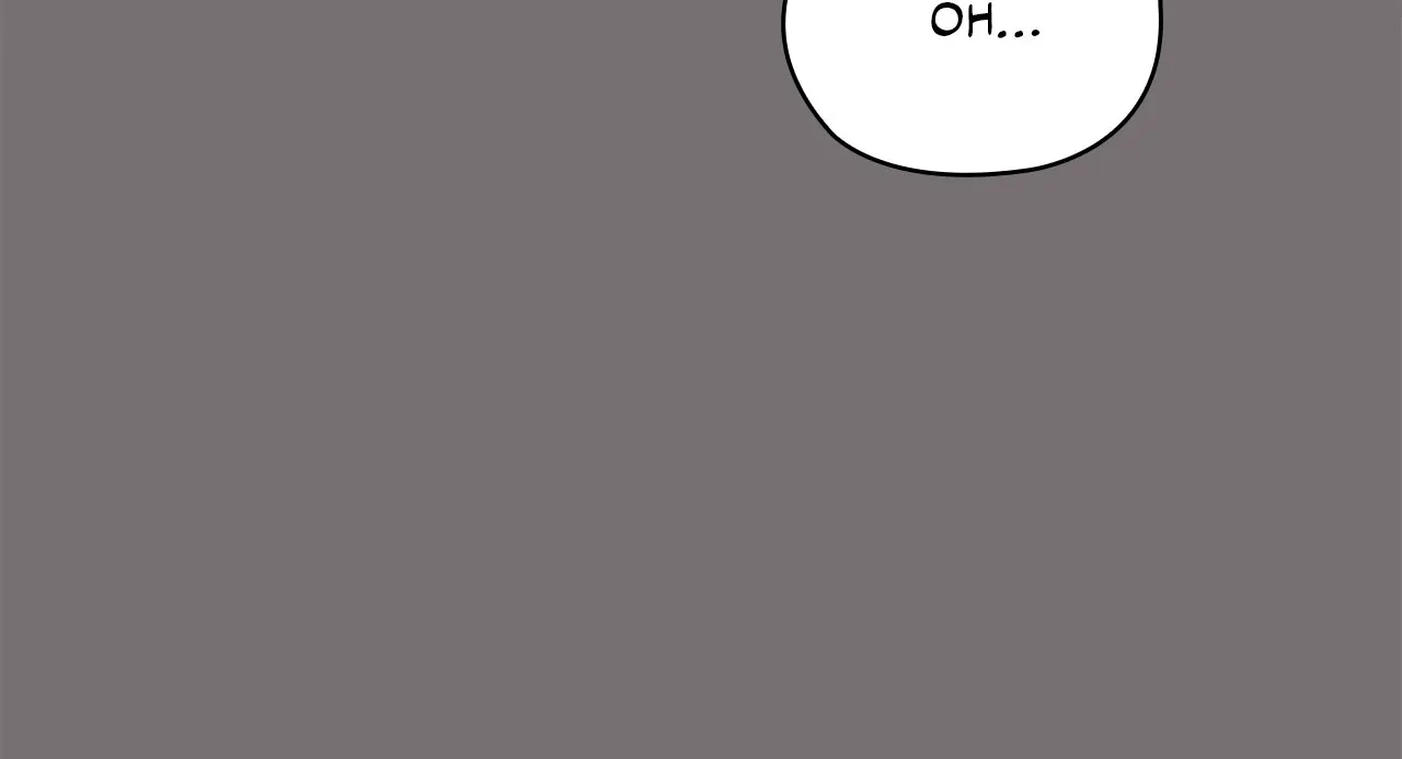 Quiet in the Office! Chapter 42 page 59