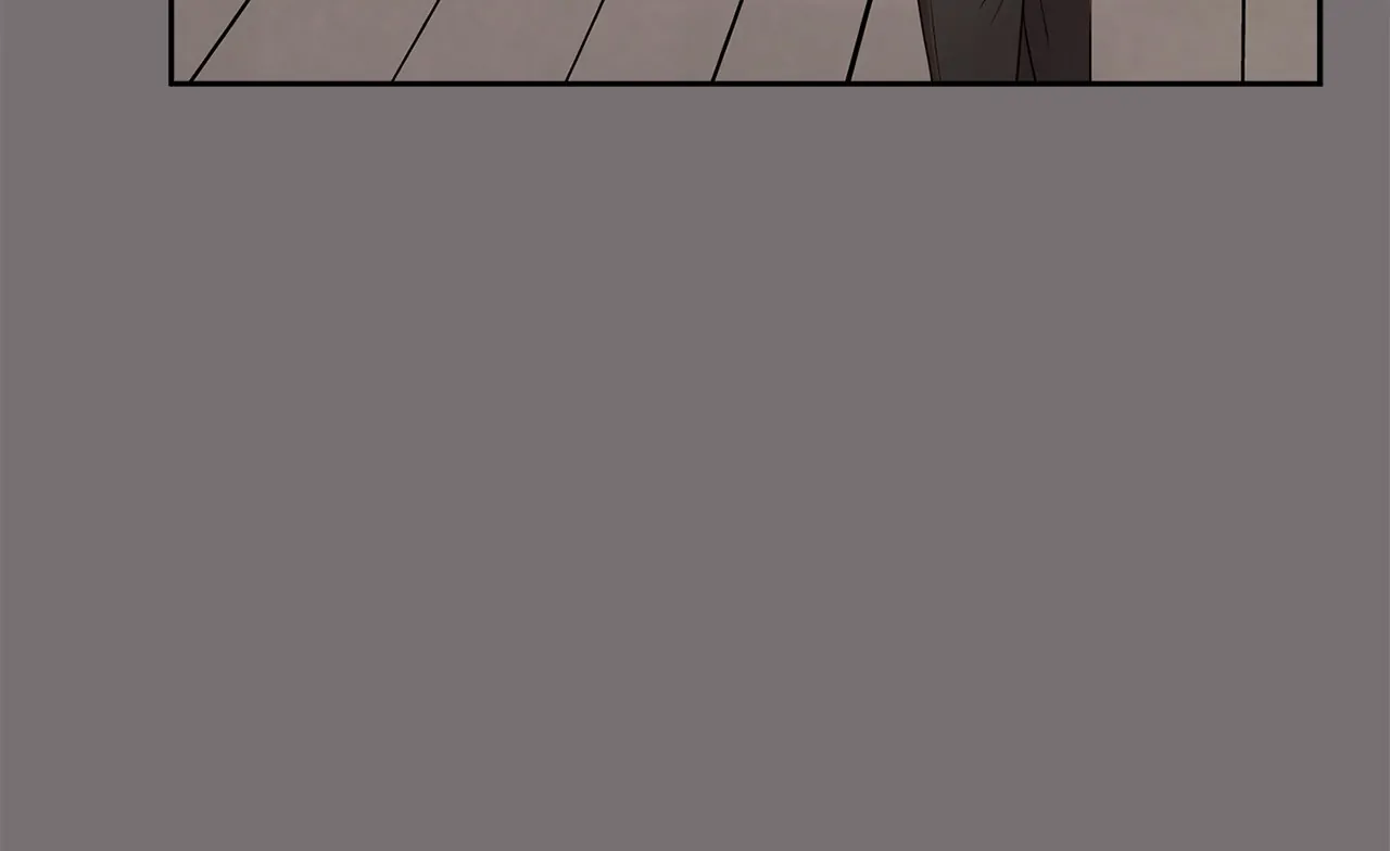 Quiet in the Office! Chapter 42 page 96
