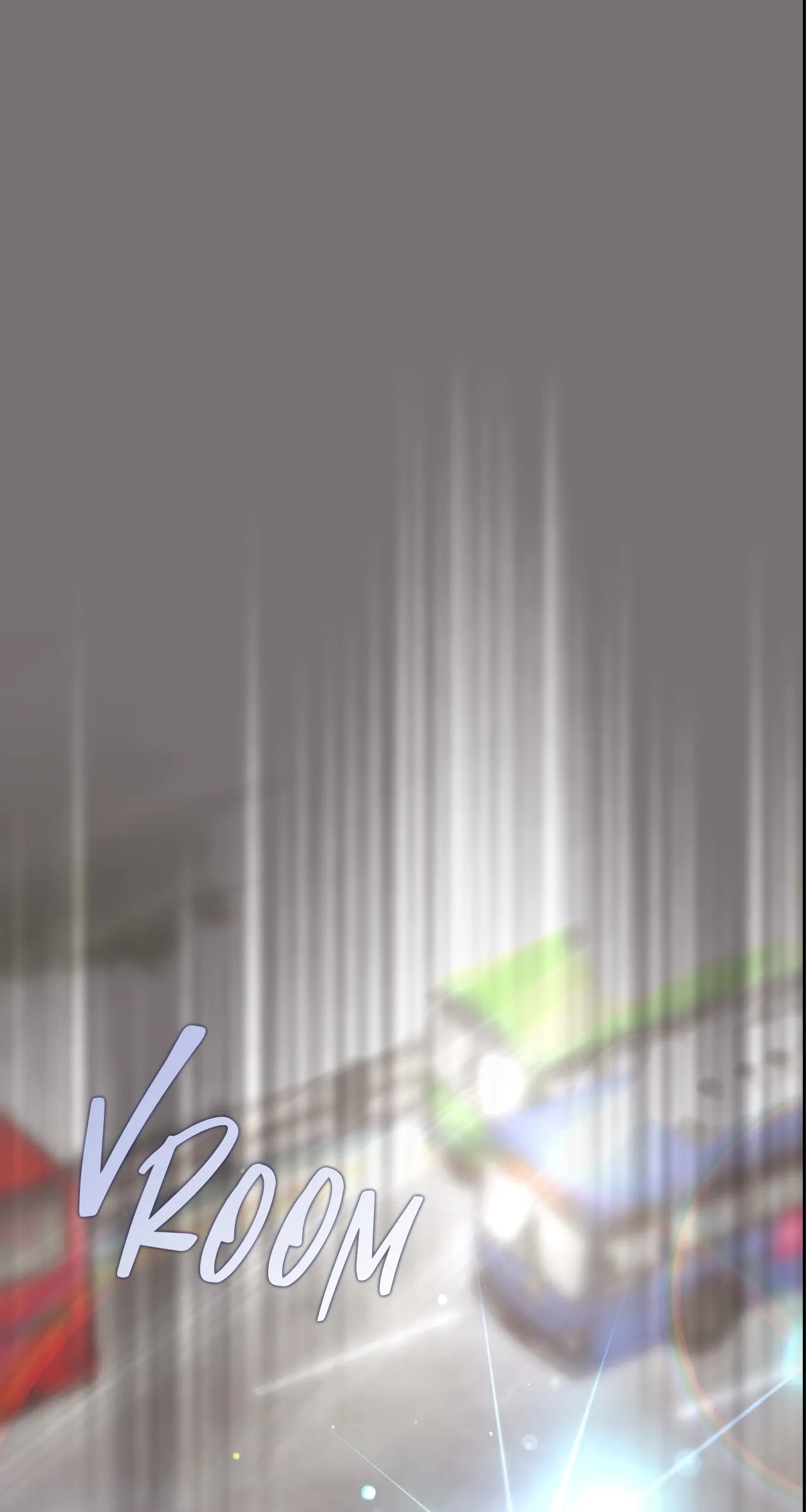 Quiet in the Office! Chapter 42 page 97