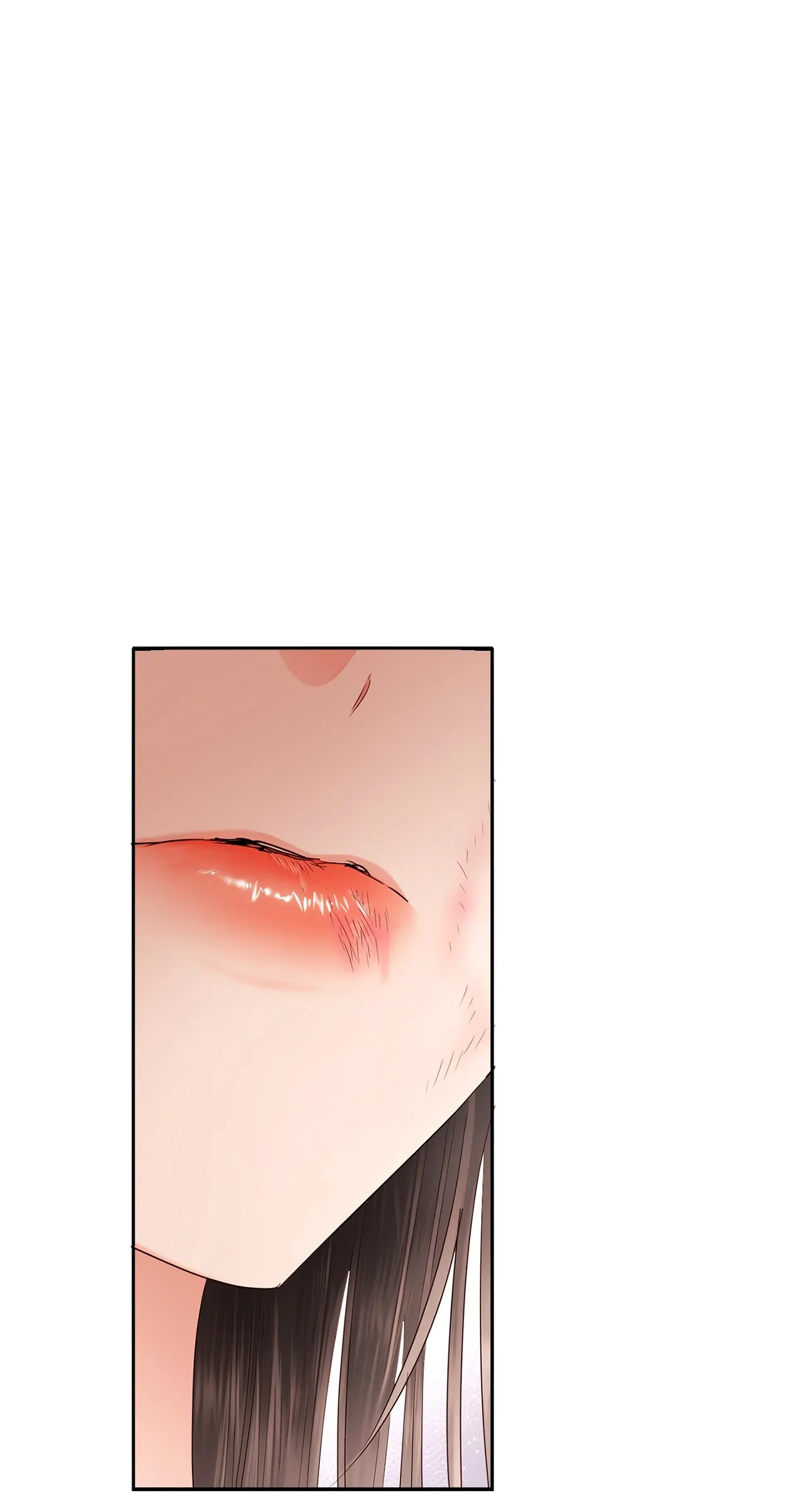 Quiet in the Office! Chapter 43 page 5