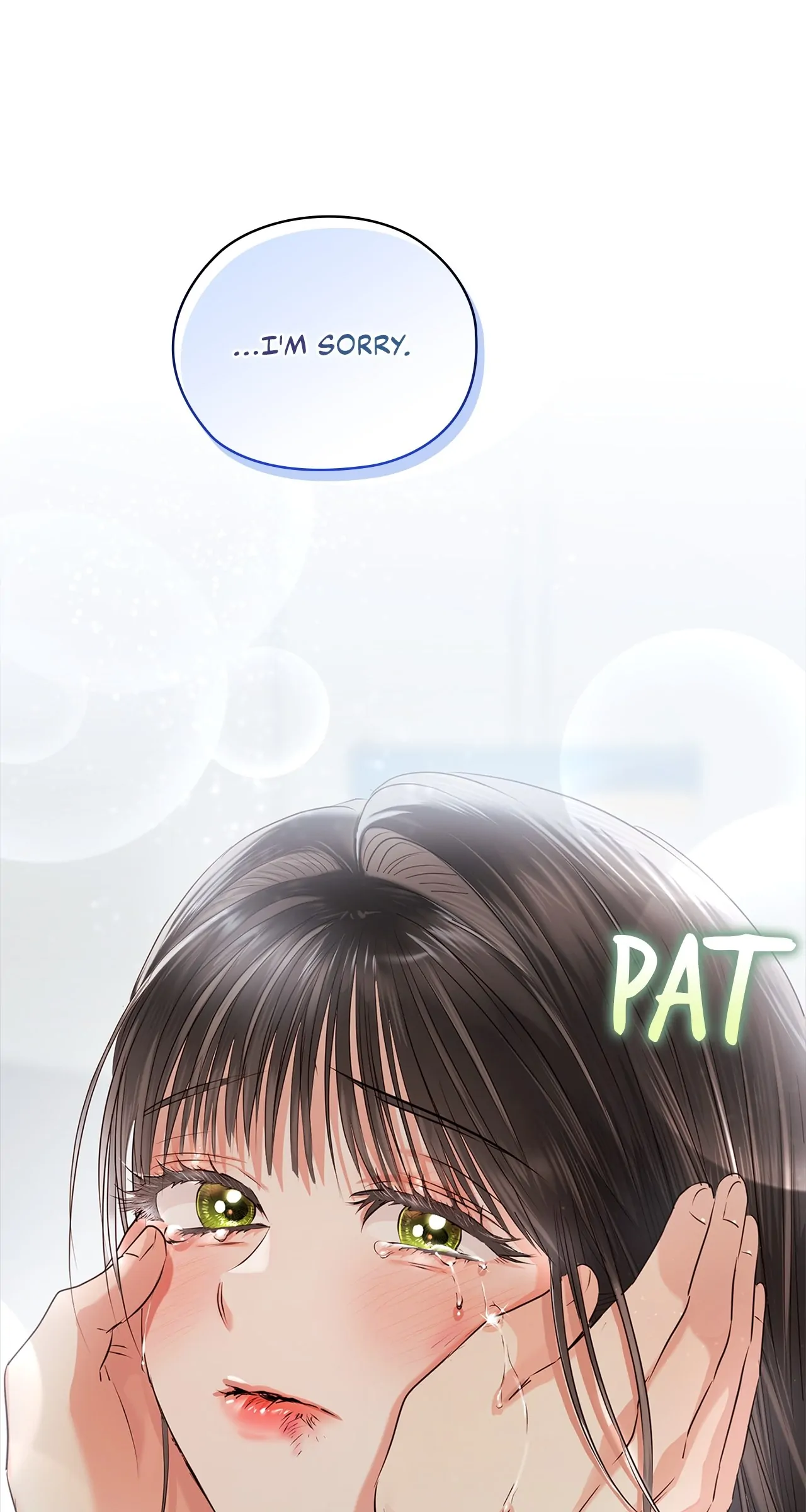 Quiet in the Office! Chapter 43 page 59