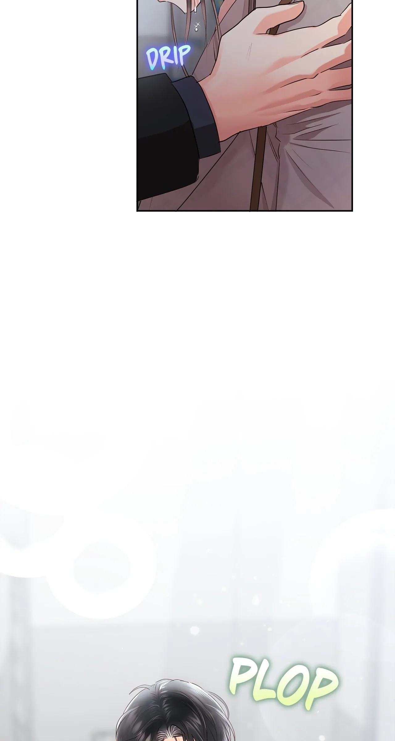 Quiet in the Office! Chapter 43 page 68