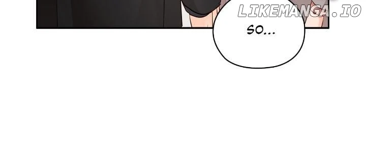 Quiet in the Office! Chapter 46 page 9