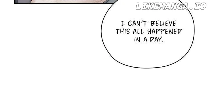 Quiet in the Office! Chapter 46 page 18