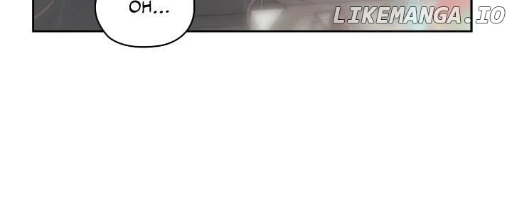 Quiet in the Office! Chapter 46 page 42