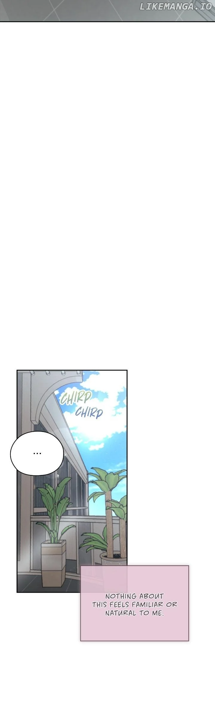 Quiet in the Office! Chapter 46 page 45
