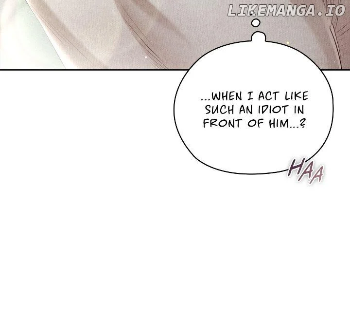 Quiet in the Office! Chapter 46 page 67