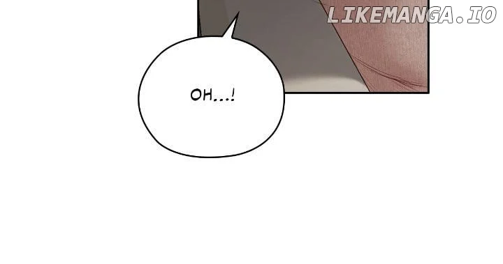 Quiet in the Office! Chapter 48 page 18