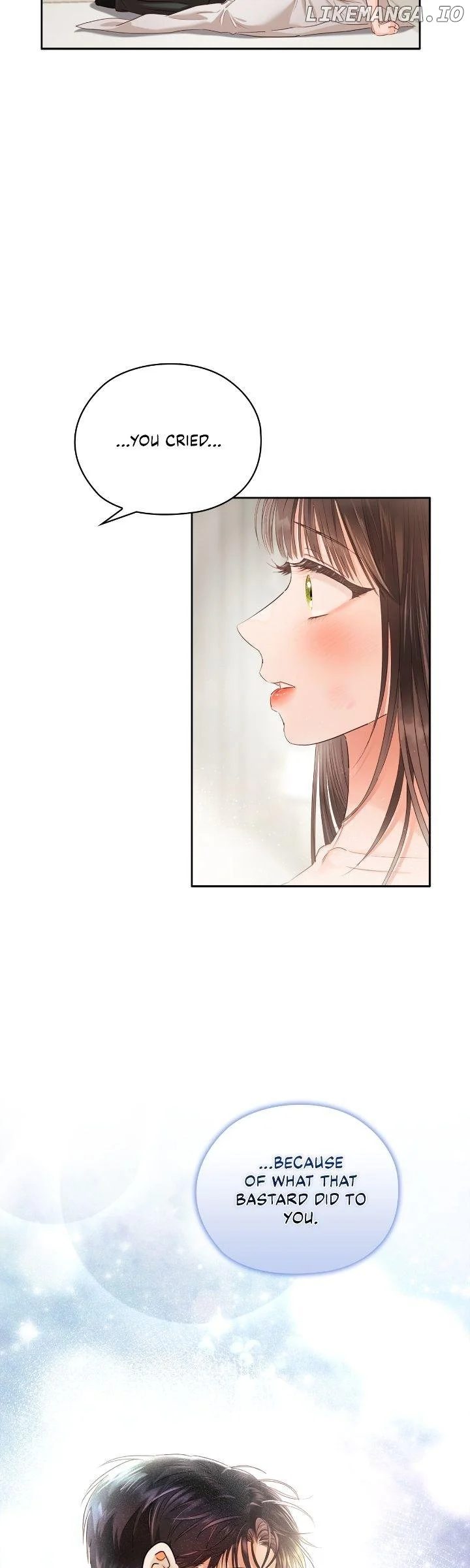 Quiet in the Office! Chapter 48 page 45