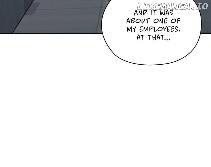 Quiet in the Office! Chapter 51 page 52
