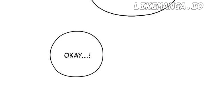 Quiet in the Office! Chapter 53 page 17