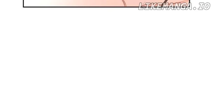 Quiet in the Office! Chapter 53 page 34