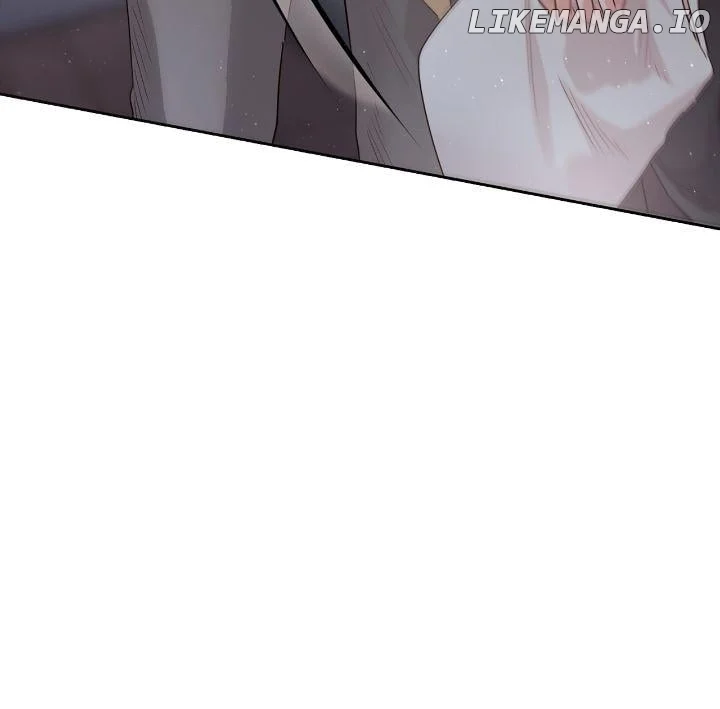 Quiet in the Office! Chapter 53 page 65
