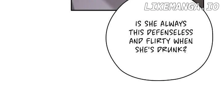 Quiet in the Office! Chapter 54 page 43