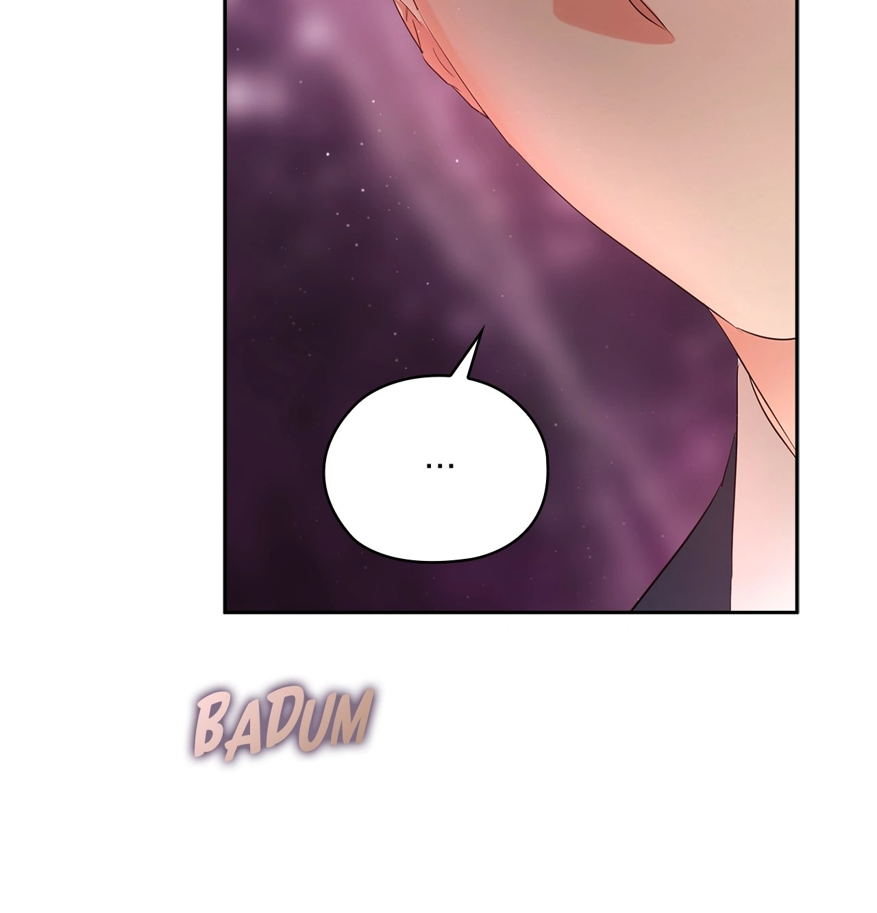 Quiet in the Office! Chapter 55 page 29