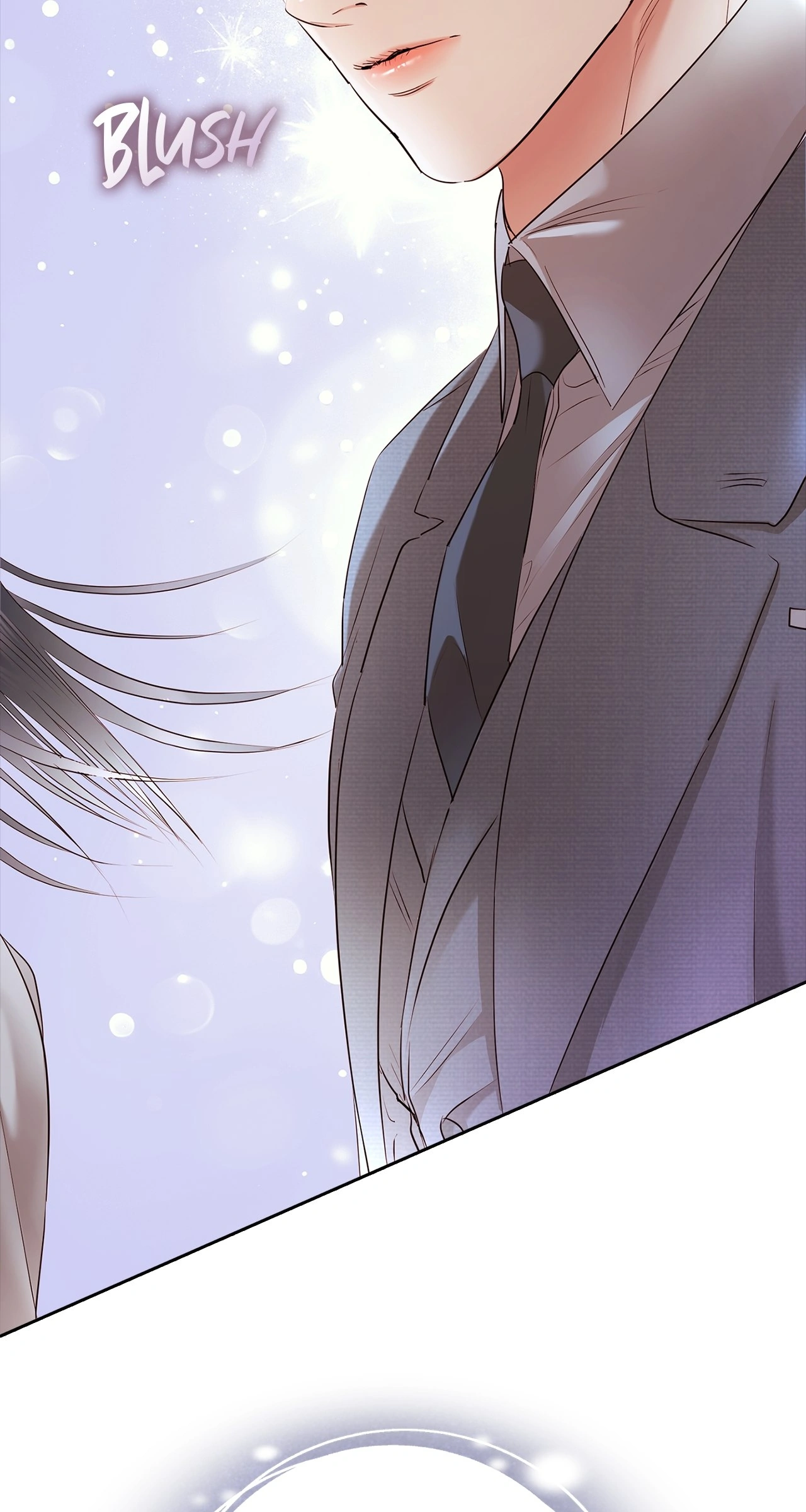 Quiet in the Office! Chapter 55 page 68