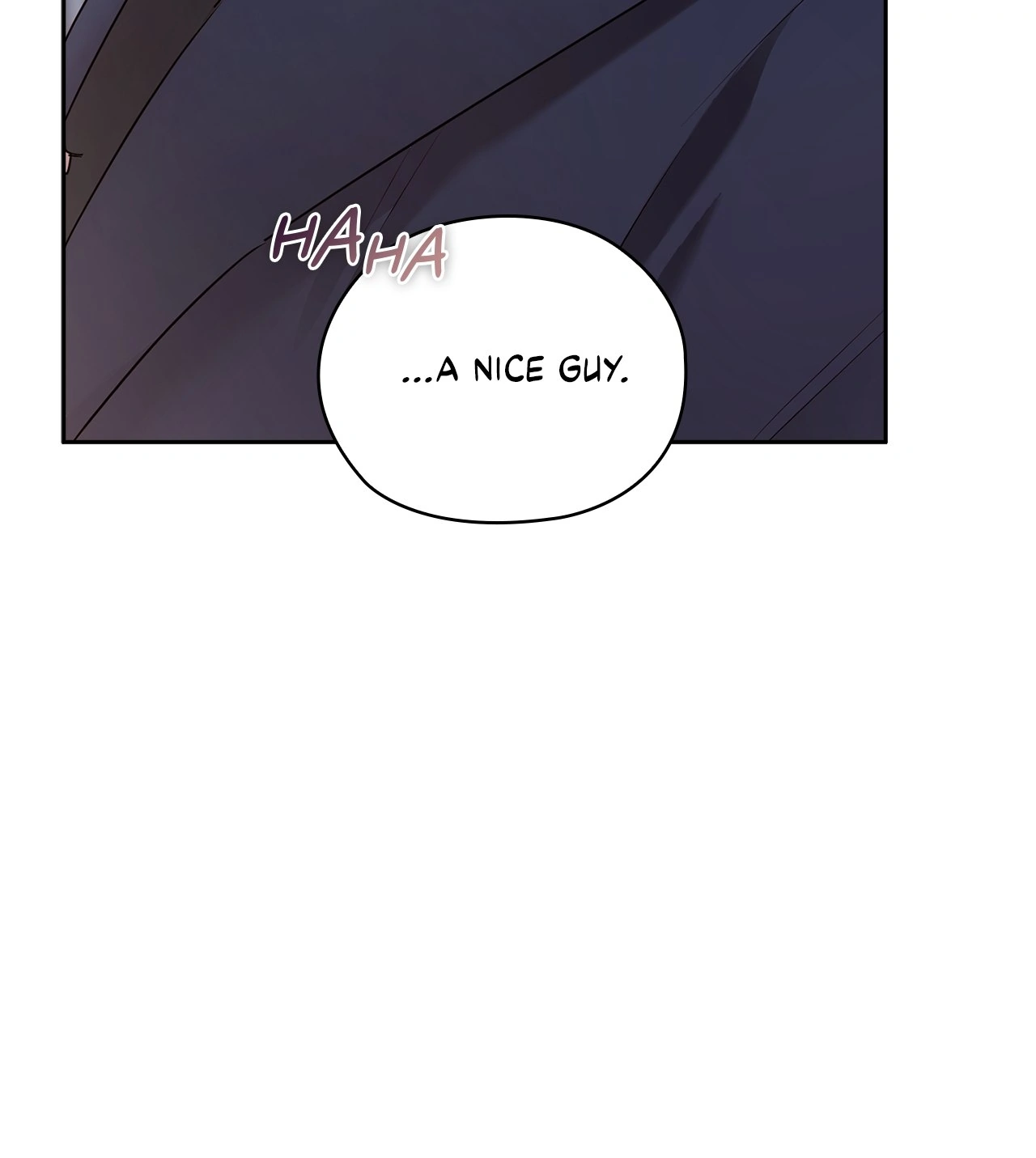 Quiet in the Office! Chapter 55 page 79