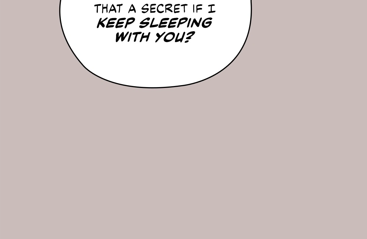 Quiet in the Office! Chapter 55 page 113