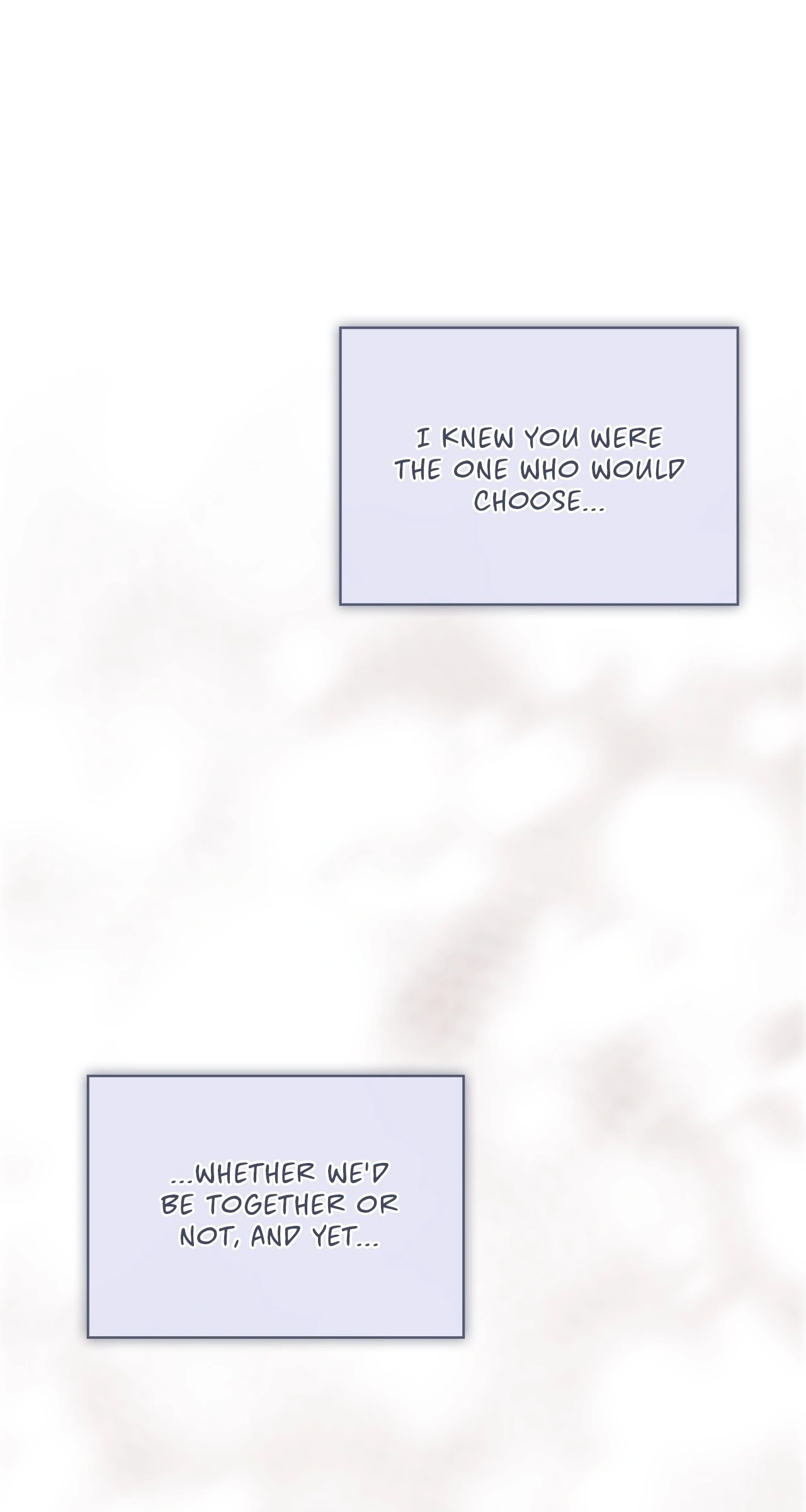 Quiet in the Office! Chapter 55 page 135