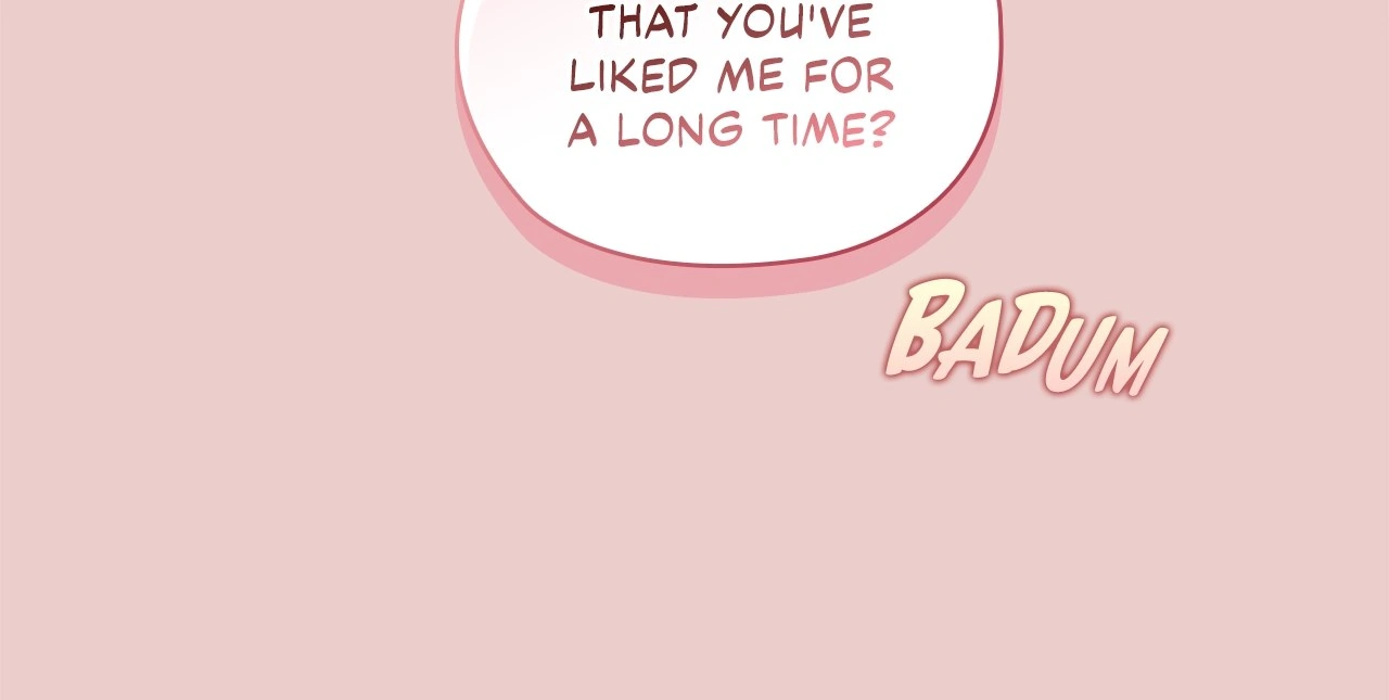 Quiet in the Office! Chapter 56 page 58
