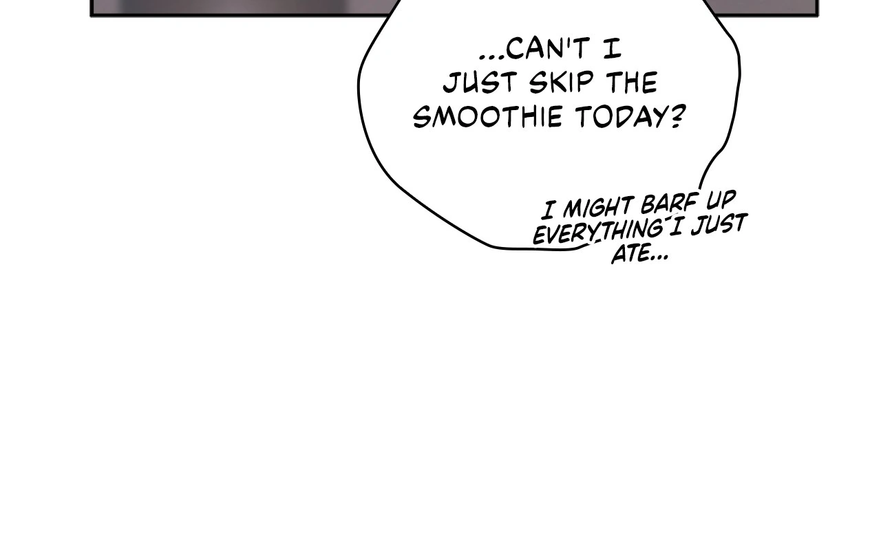 Quiet in the Office! Chapter 56 page 70