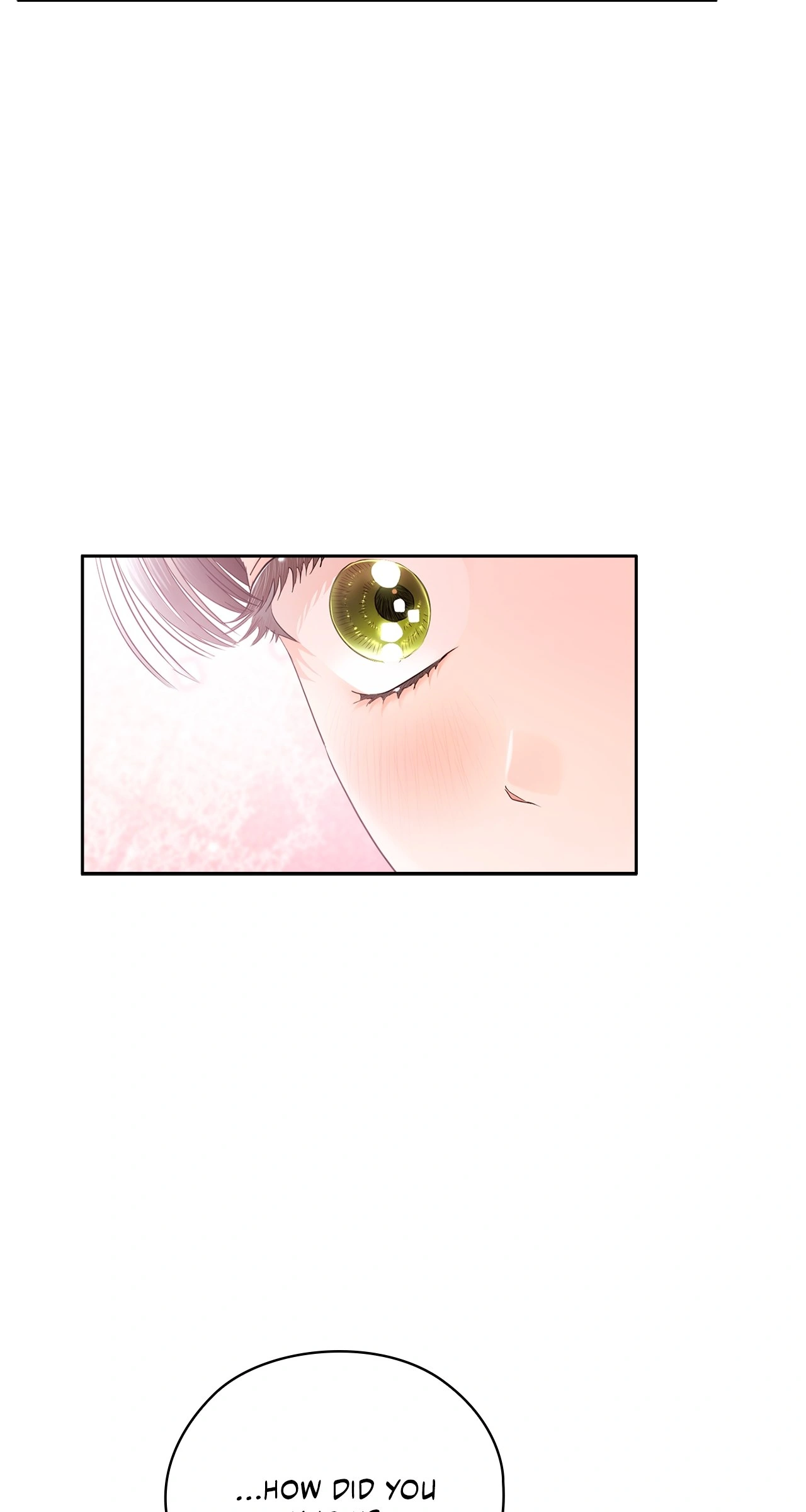 Quiet in the Office! Chapter 57 page 40