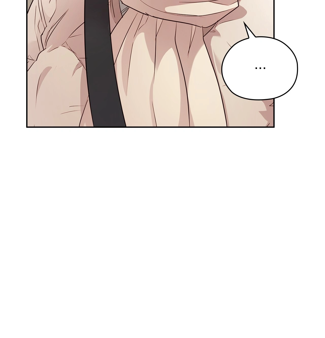 Quiet in the Office! Chapter 57 page 65