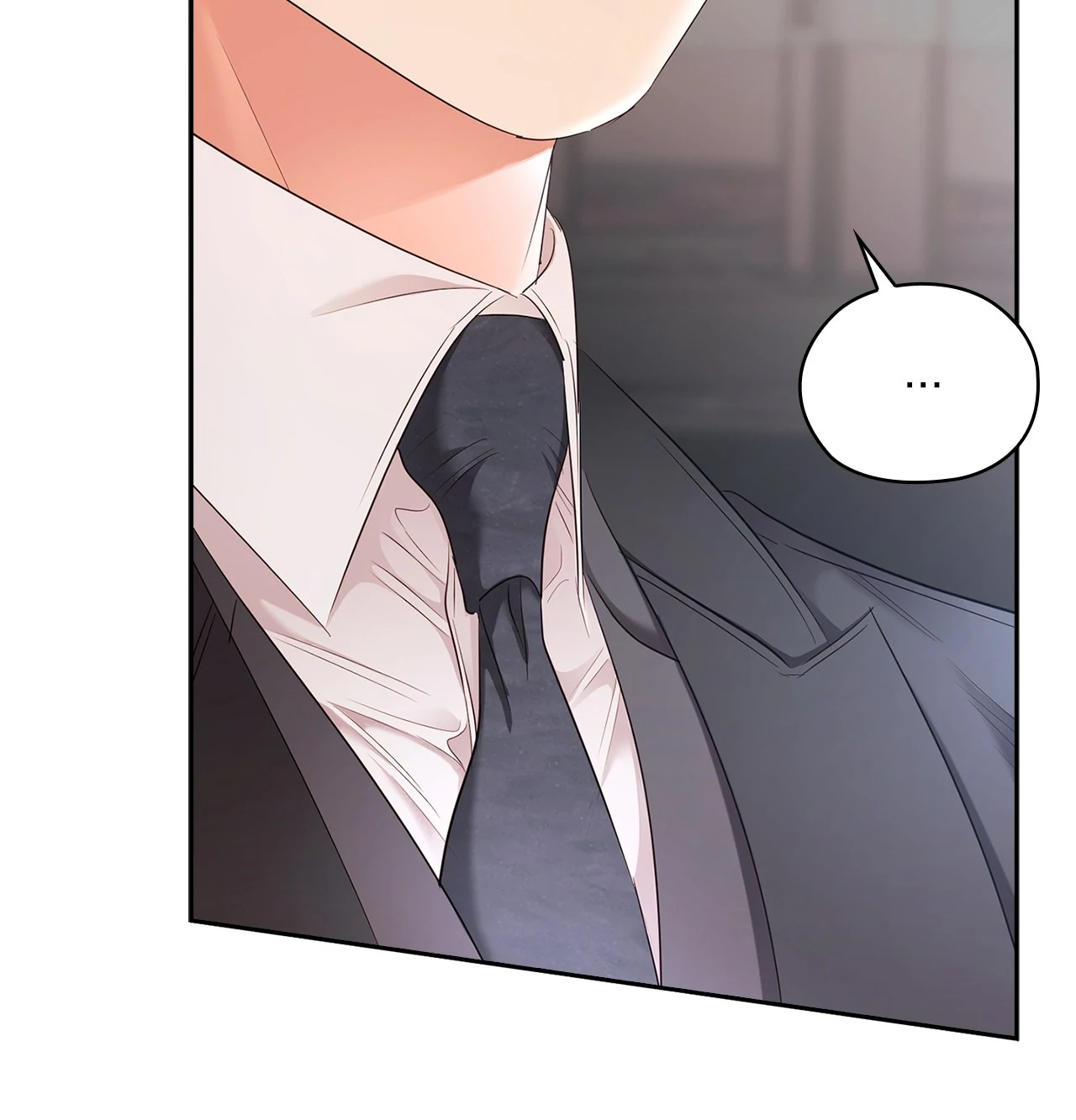 Quiet in the Office! Chapter 58 page 75