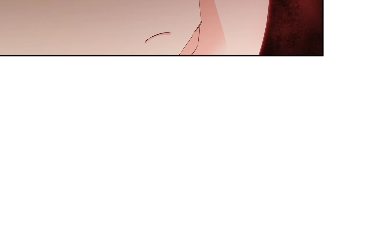 Quiet in the Office! Chapter 58 page 81