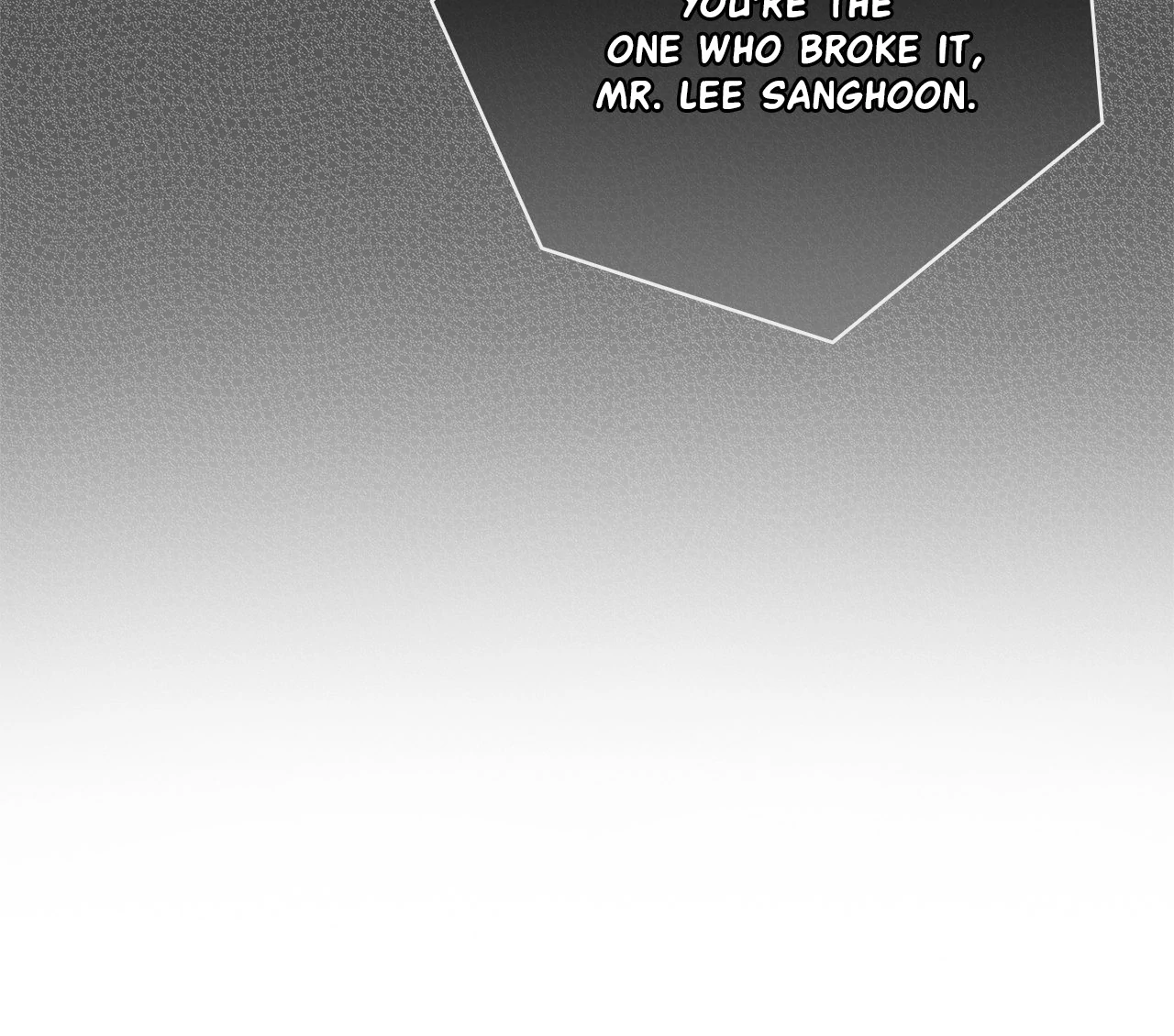 Quiet in the Office! Chapter 58 page 90