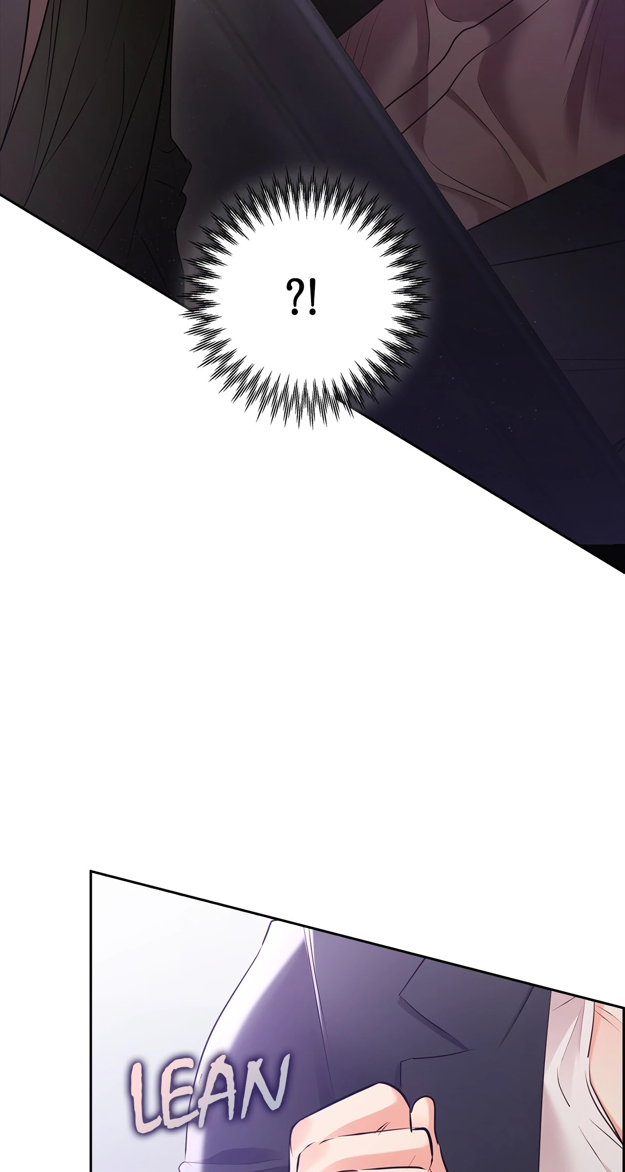 Quiet in the Office! Chapter 59 page 77