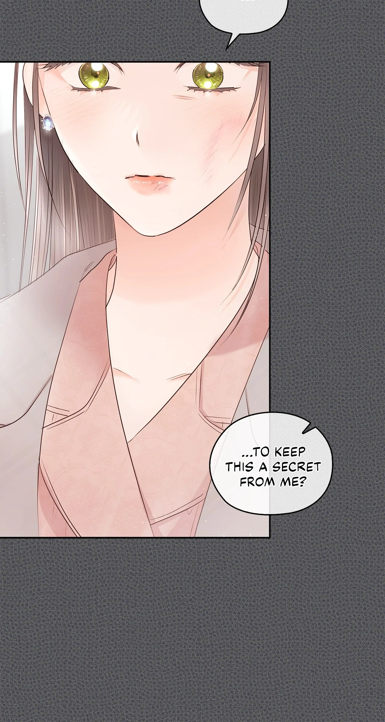 Quiet in the Office! Chapter 59 page 118