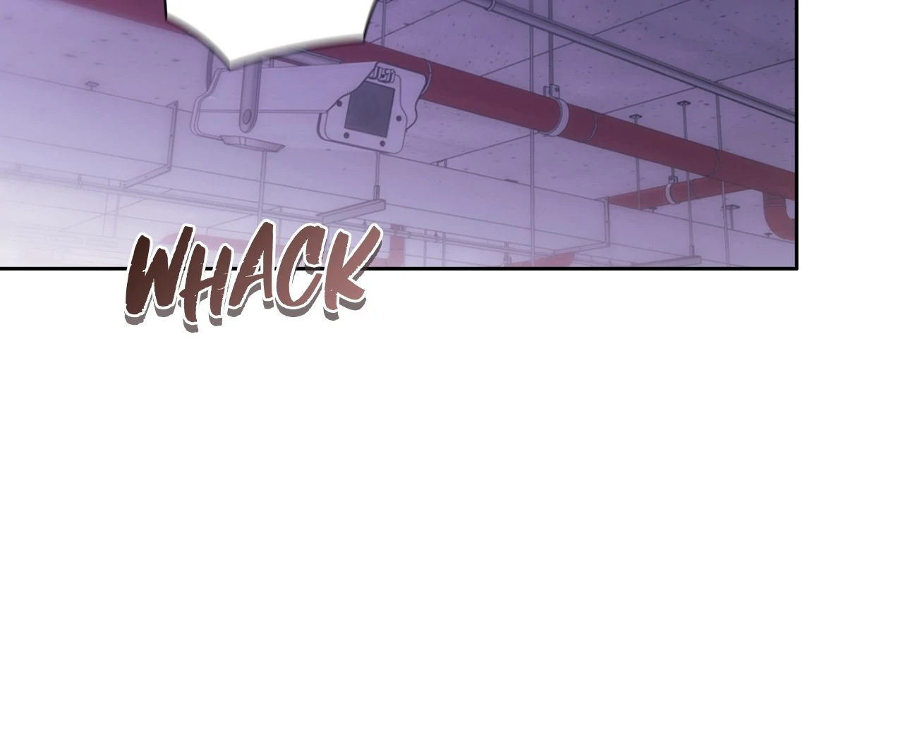 Quiet in the Office! Chapter 60 page 64