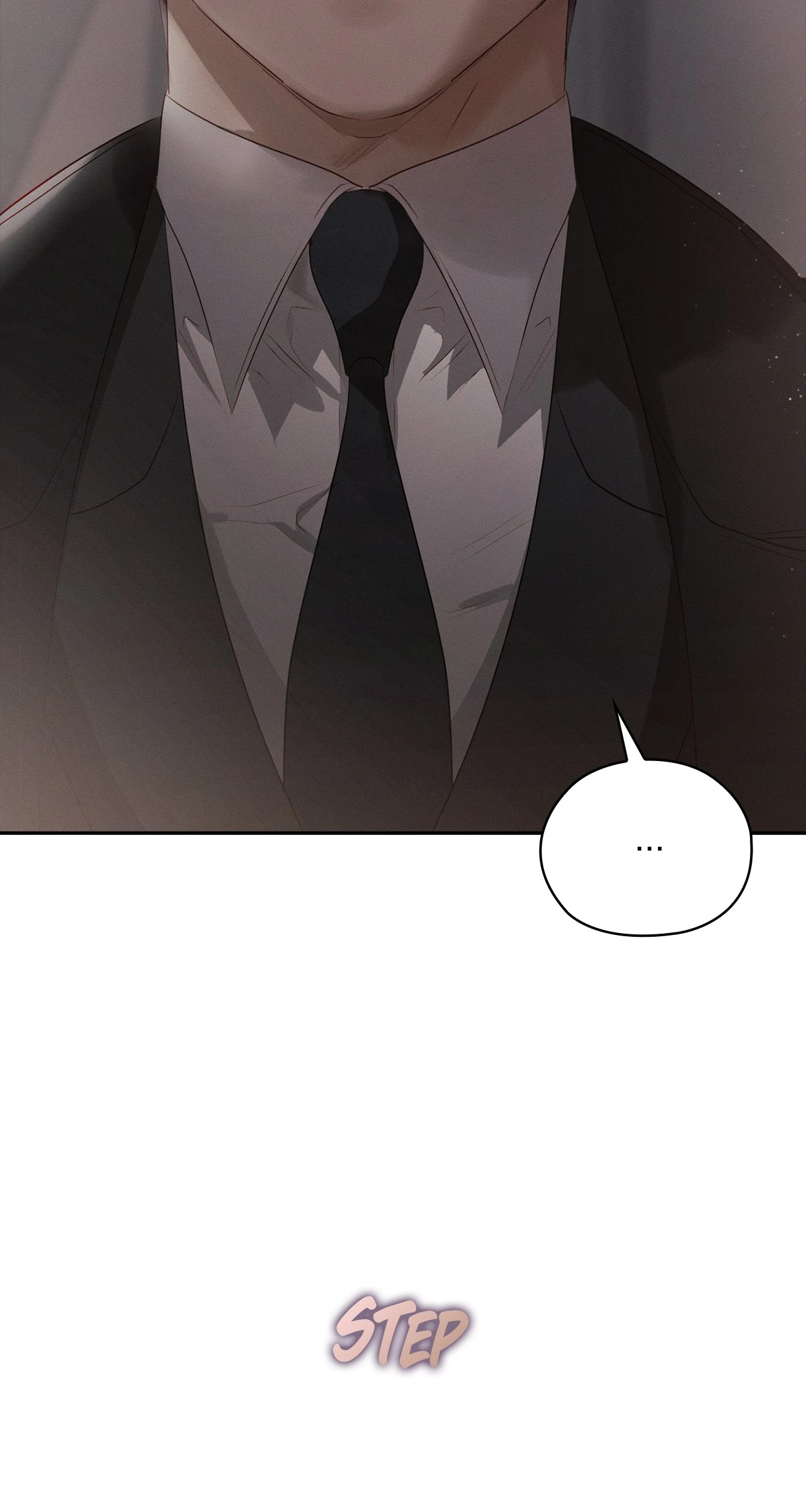 Quiet in the Office! Chapter 62 page 55