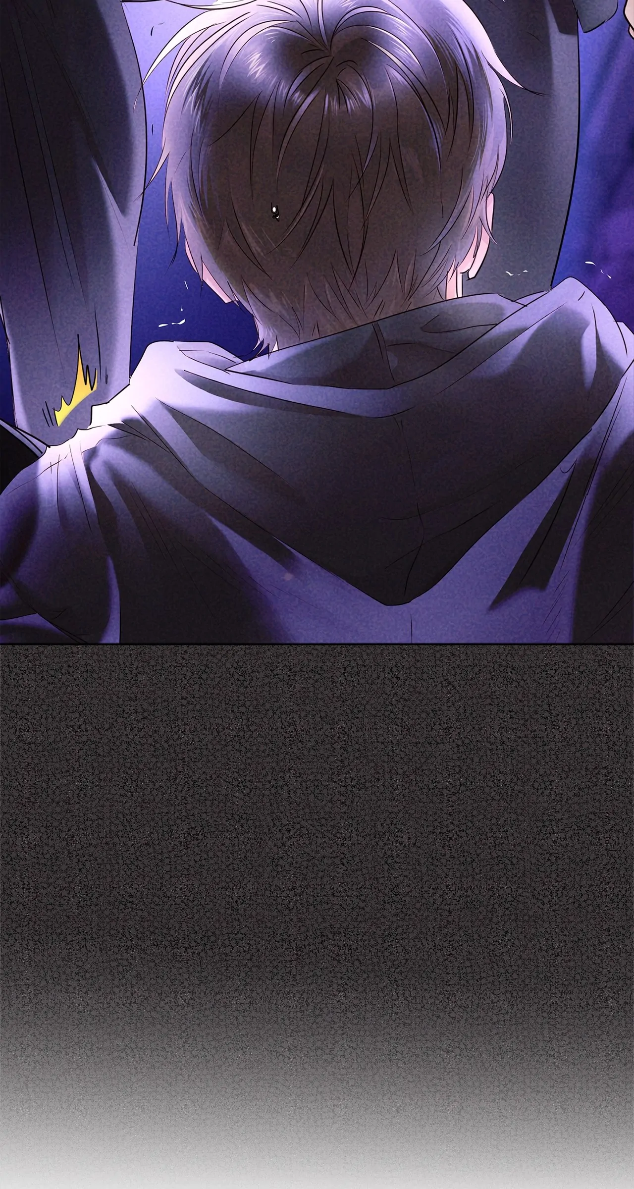 Quiet in the Office! Chapter 62 page 70