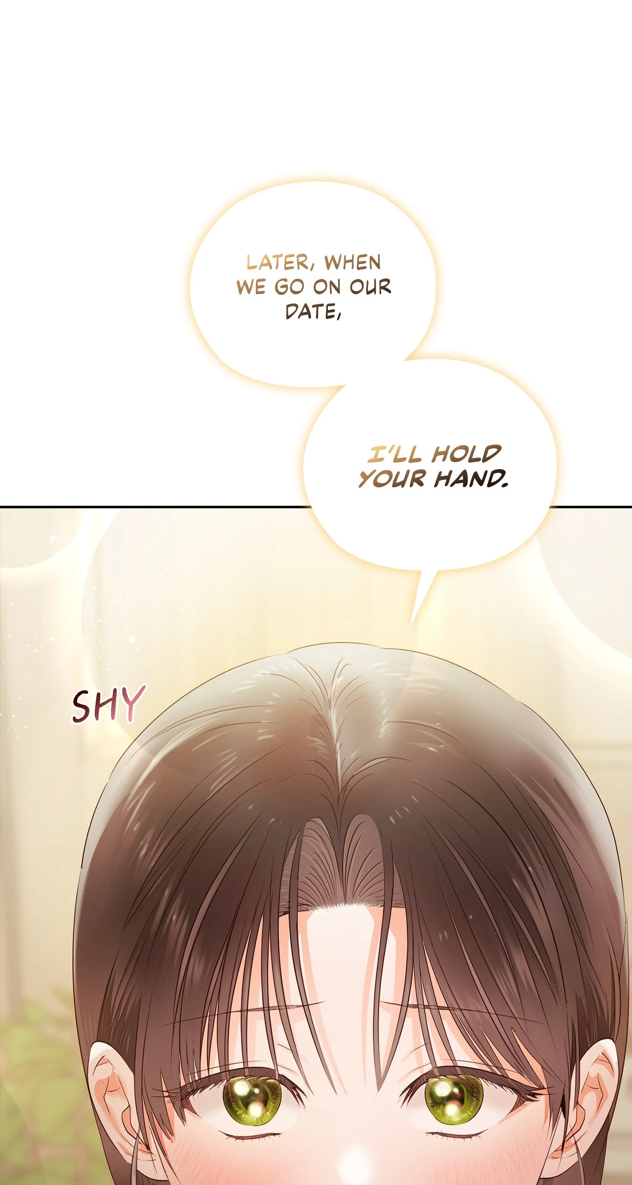 Quiet in the Office! Chapter 62 page 99