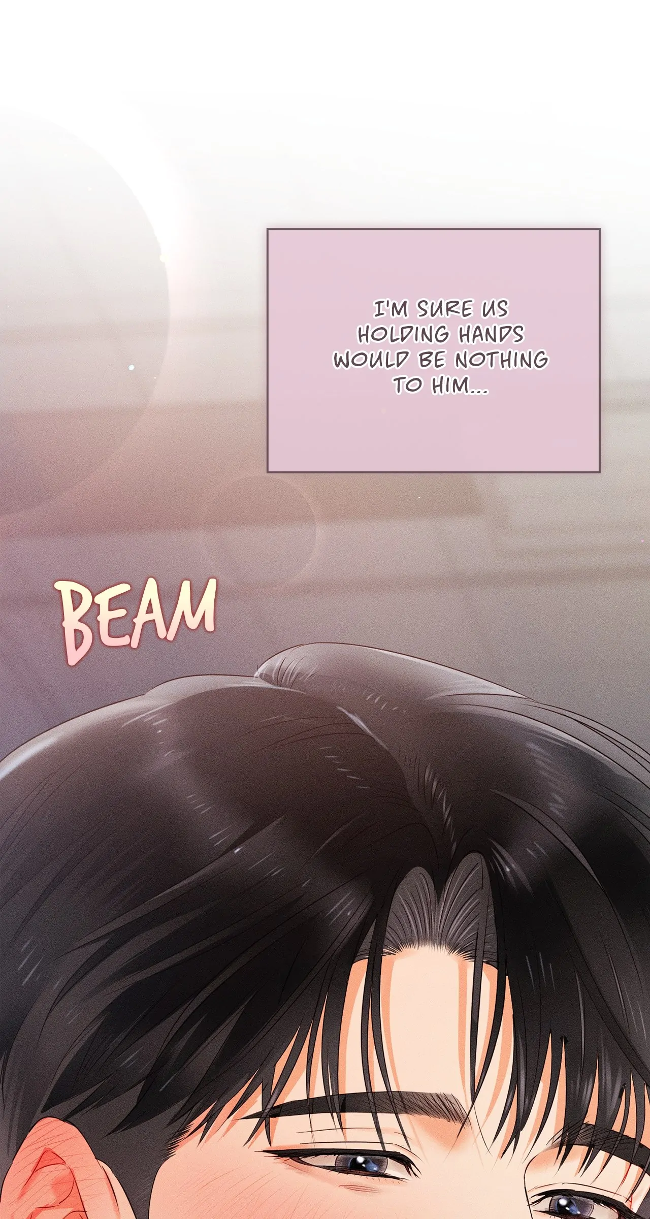 Quiet in the Office! Chapter 62 page 101
