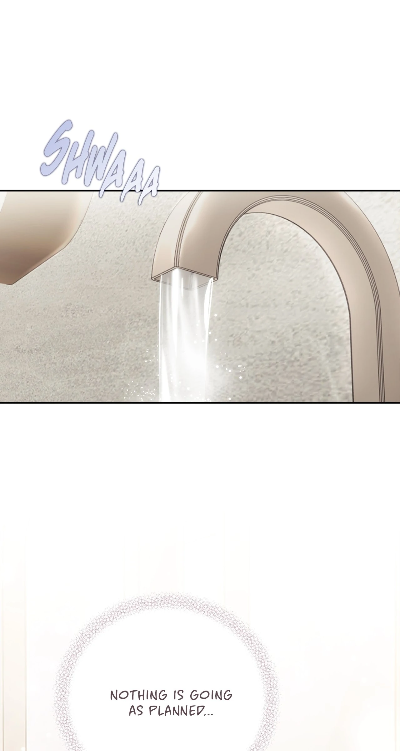 Quiet in the Office! Chapter 63 page 62