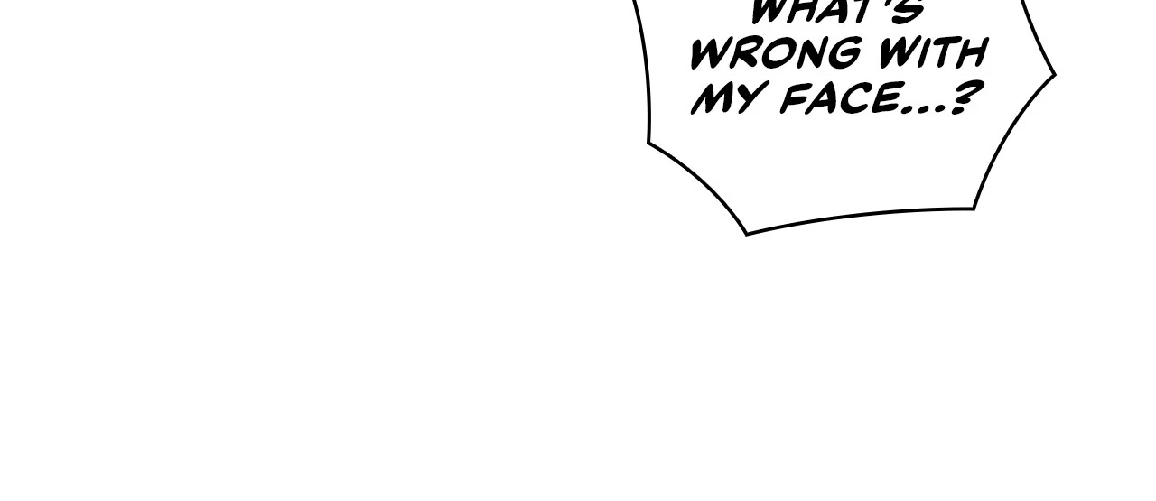 Quiet in the Office! Chapter 65 page 22
