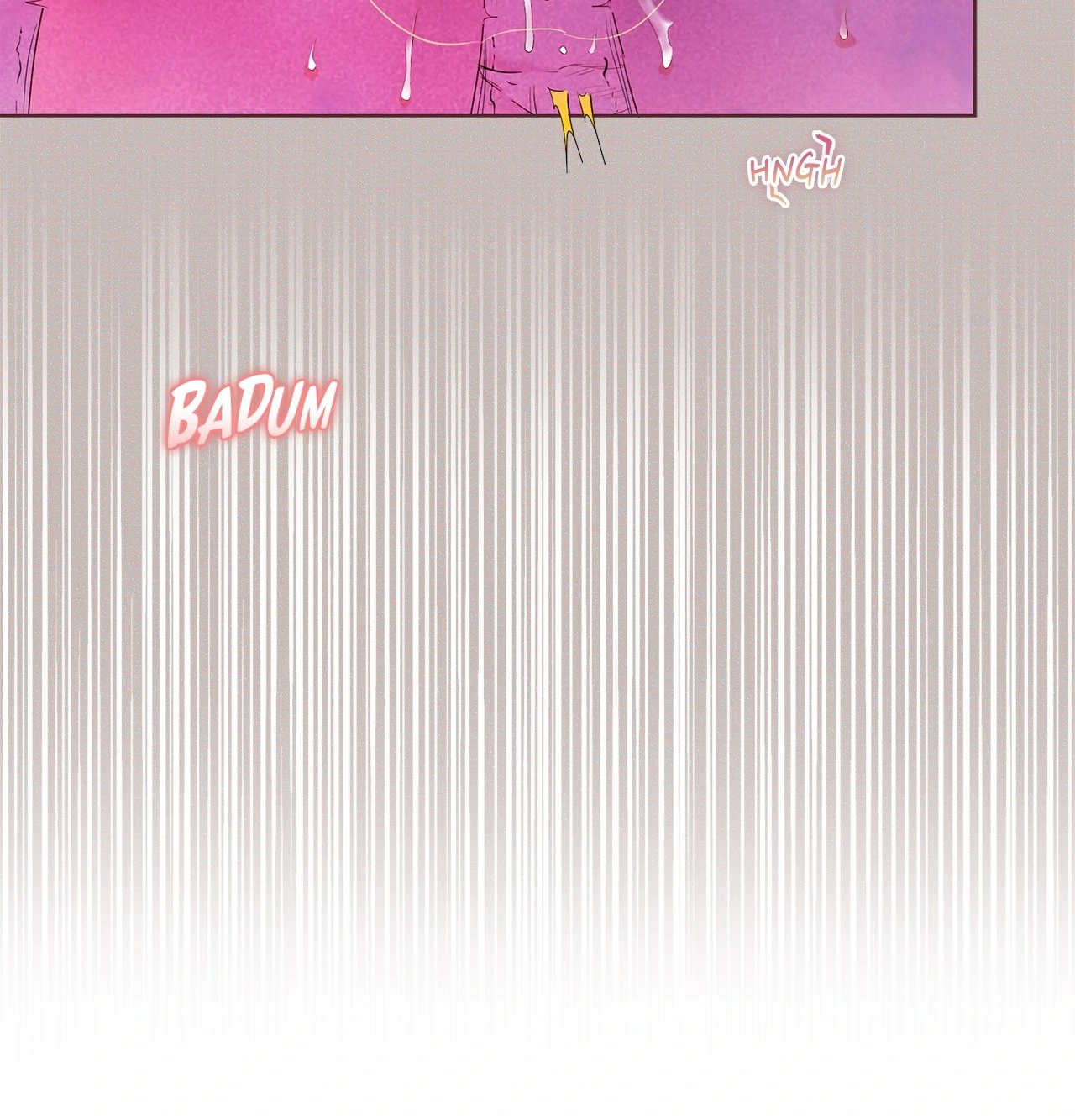 Quiet in the Office! Chapter 65 page 55