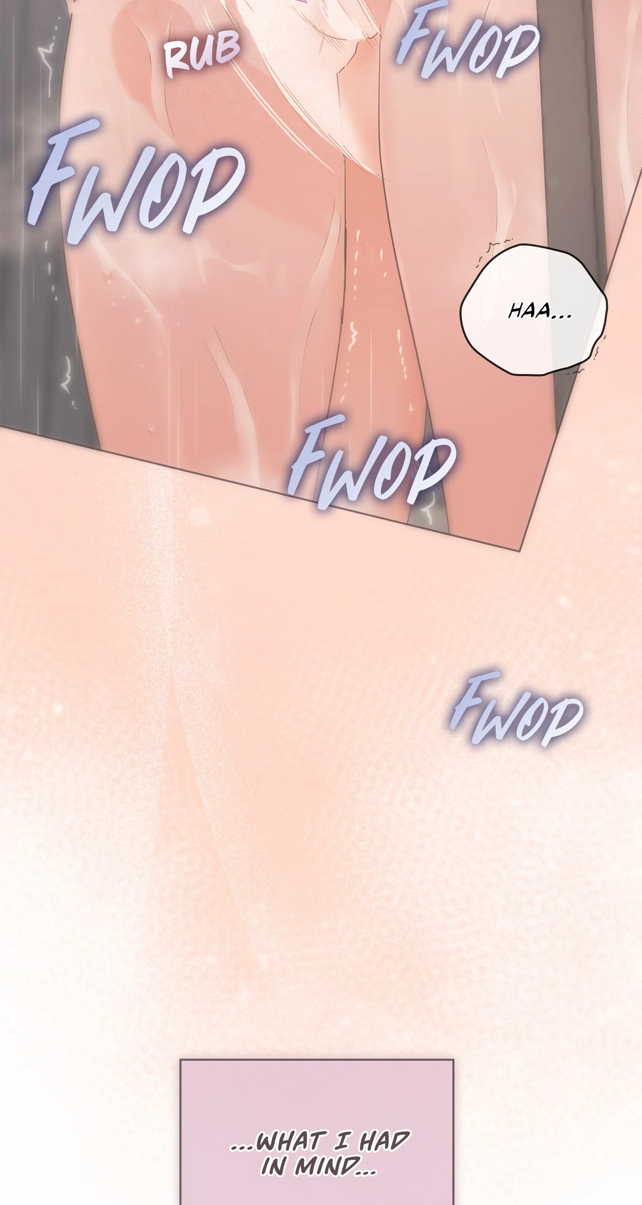 Quiet in the Office! Chapter 65 page 91