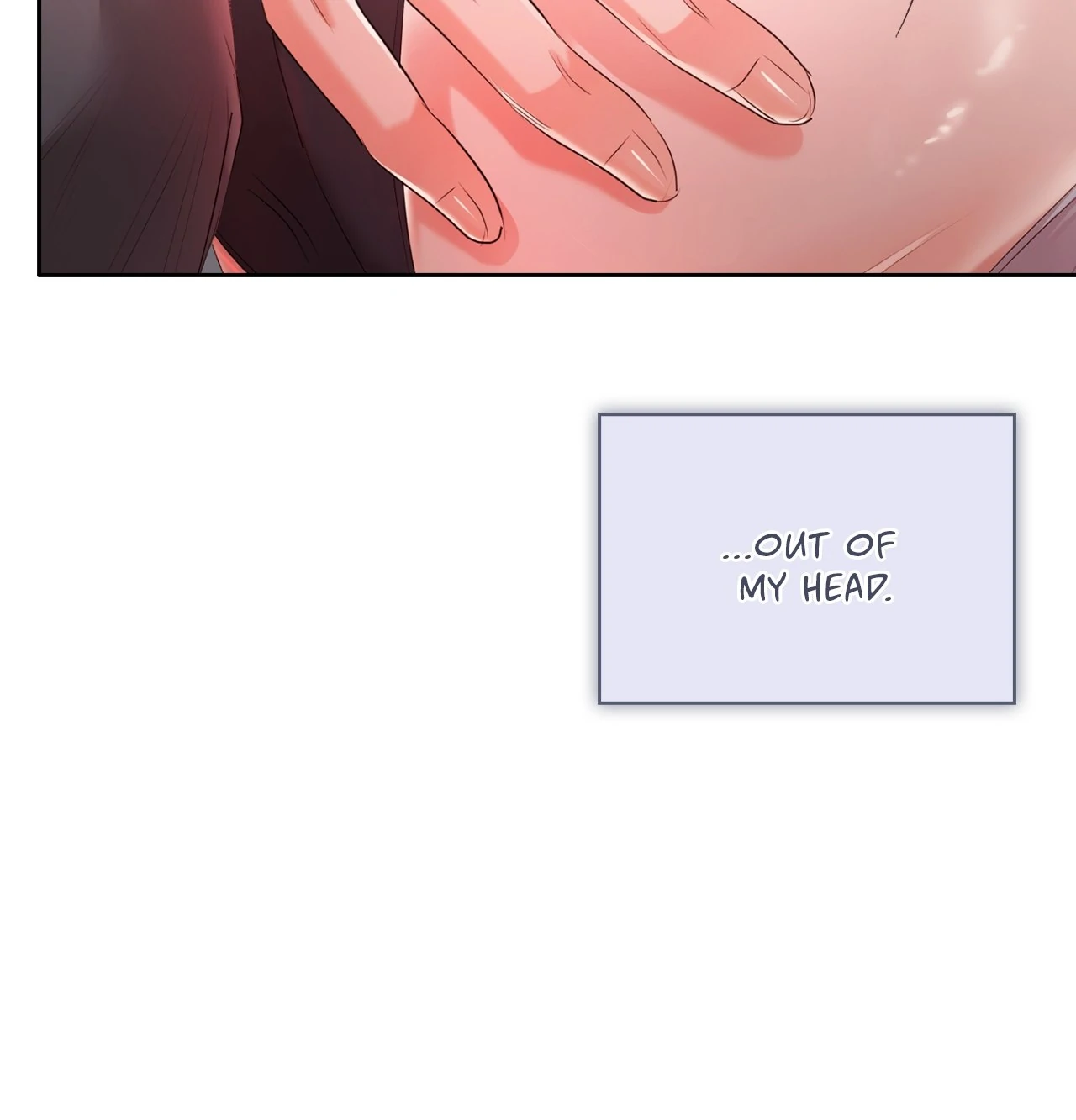Quiet in the Office! Chapter 66 page 15